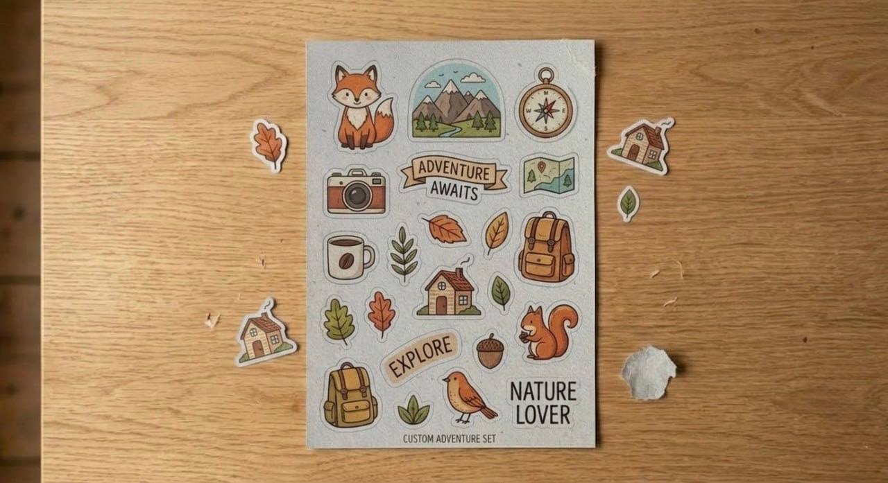 Самоклеючий Tintoretto Angora світло сірий